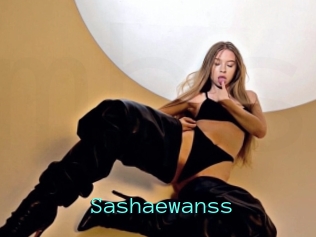 Sashaewanss