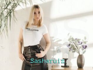 Sasharuiz
