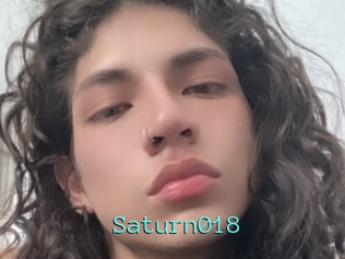 Saturn018