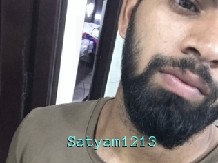 satyam1213 Mobile Sex