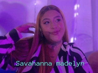 Savahanna_madelyn
