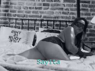 Sayita