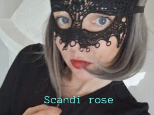 Scandi_rose