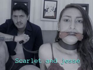 Scarlet_and_jesse