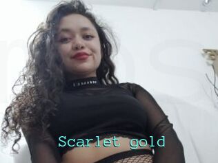 Scarlet_gold