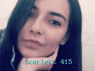 Scarlett_415