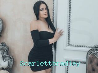 Scarlettbradley