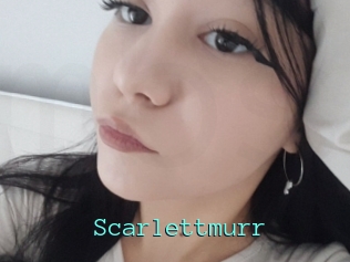 Scarlettmurr