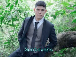Scotevans