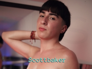 Scottbaker