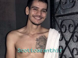 Scottcaranthir