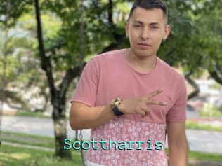 Scottharris