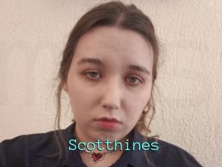Scotthines