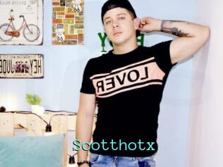 Scotthotx
