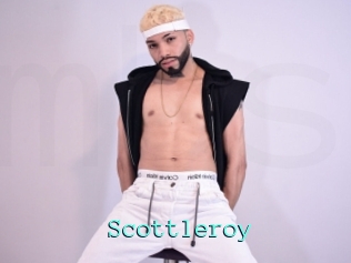 scottleroy Mobile Sex