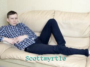 Scottmyrtle