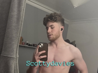 Scottydavies