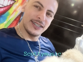 scottymusic Mobile Sex