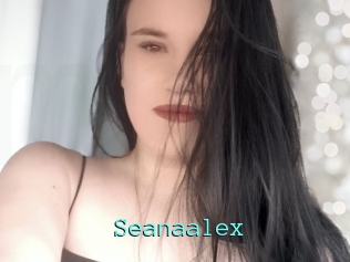 Seanaalex
