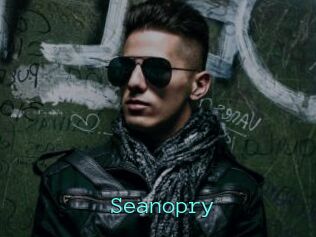 Seanopry
