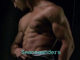 Seansaunders