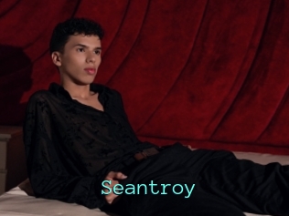 seantroy Mobile Sex