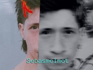 Sebasmelmot