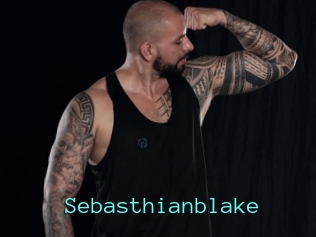 sebasthianblake Mobile Sex