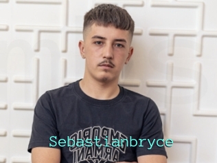 Sebastianbryce