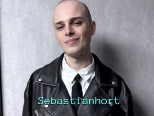 Sebastianhort