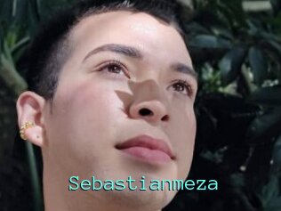 Sebastianmeza
