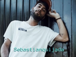 Sebastianquijada