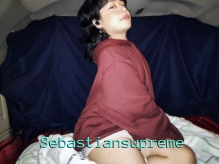sebastiansupreme Mobile Sex