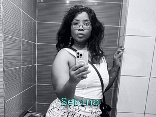 sebina Mobile Sex
