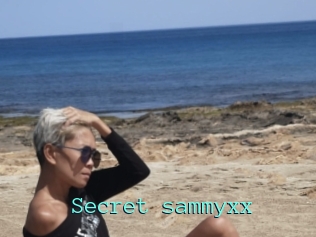 Secret_sammyxx
