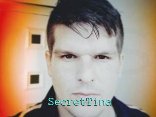 SecretTina