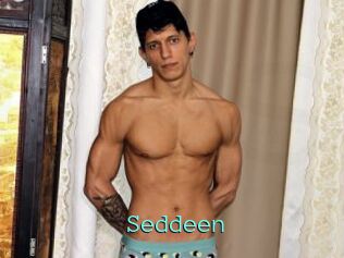 Seddeen