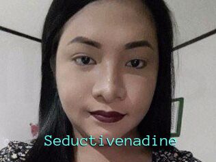 Seductivenadine