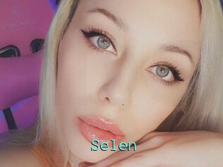 Selen