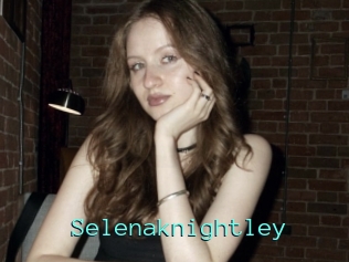 Selenaknightley