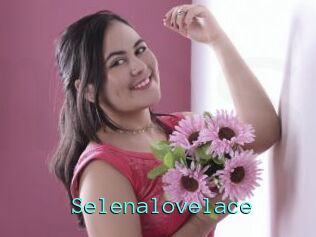 Selenalovelace