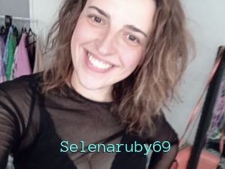 Selenaruby69