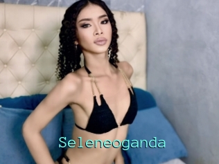 Seleneoganda