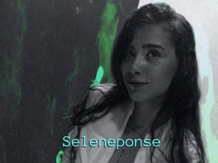 Seleneponse