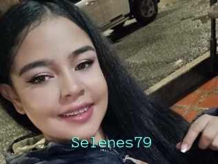 Selenes79