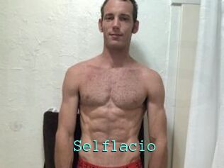 Selflacio