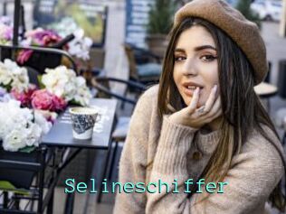 Selineschiffer