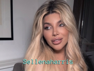 Sellenaharris