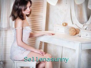 Sellenasunny