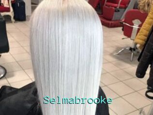 Selmabrooke